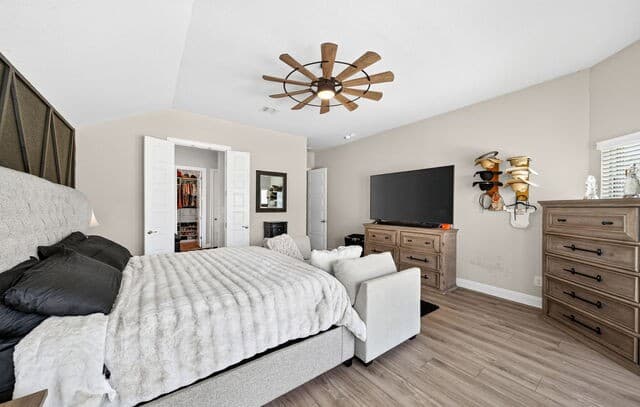 28047  San Clemente, San Antonio, TX 78260 — photo 22