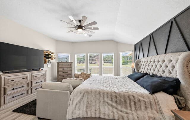 28047  San Clemente, San Antonio, TX 78260 — photo 23