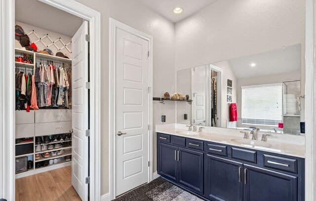 28047  San Clemente, San Antonio, TX 78260 — photo 24