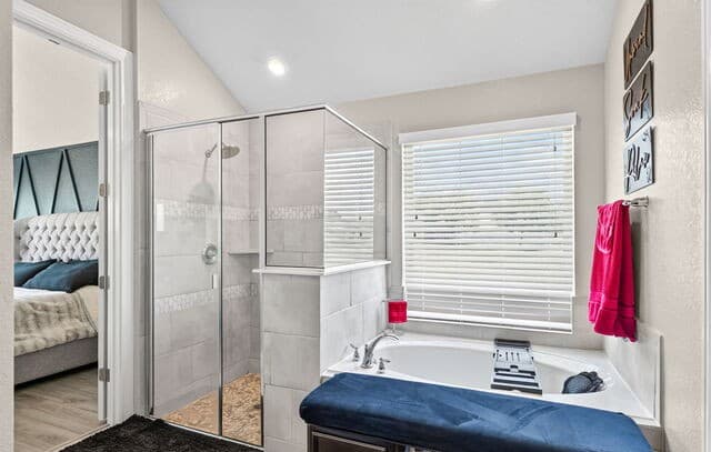 28047  San Clemente, San Antonio, TX 78260 — photo 25