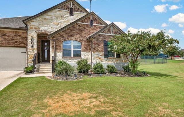 28047  San Clemente, San Antonio, TX 78260 — photo 3