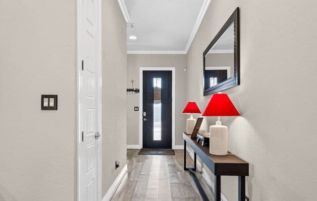 28047  San Clemente, San Antonio, TX 78260 — photo 4