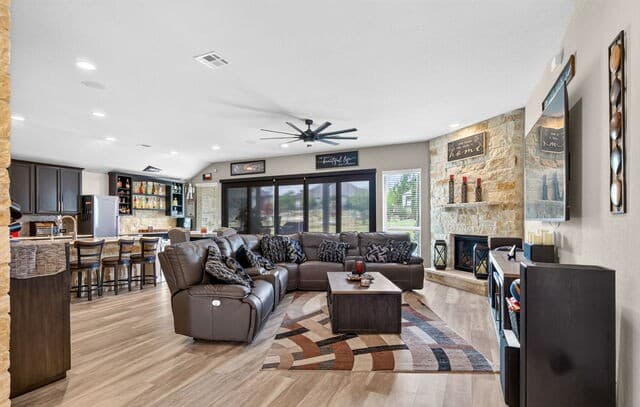 28047  San Clemente, San Antonio, TX 78260 — photo 5