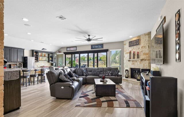 28047  San Clemente, San Antonio, TX 78260 — photo 6