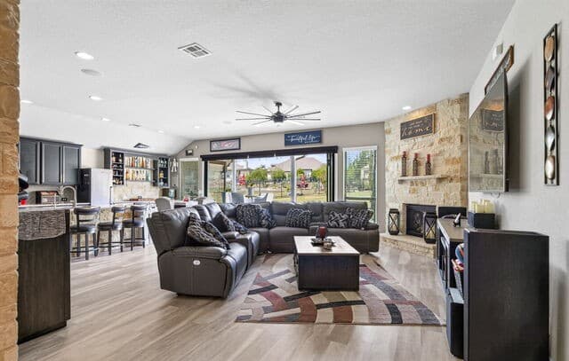 28047  San Clemente, San Antonio, TX 78260 — photo 7