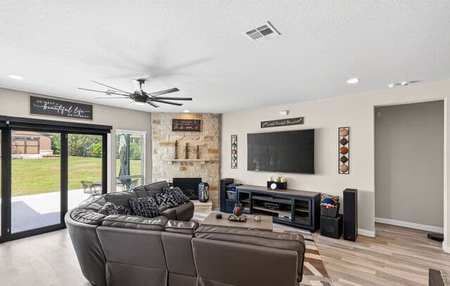 28047  San Clemente, San Antonio, TX 78260 — photo 8