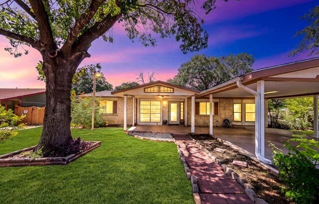 5306  Wapiti Trl