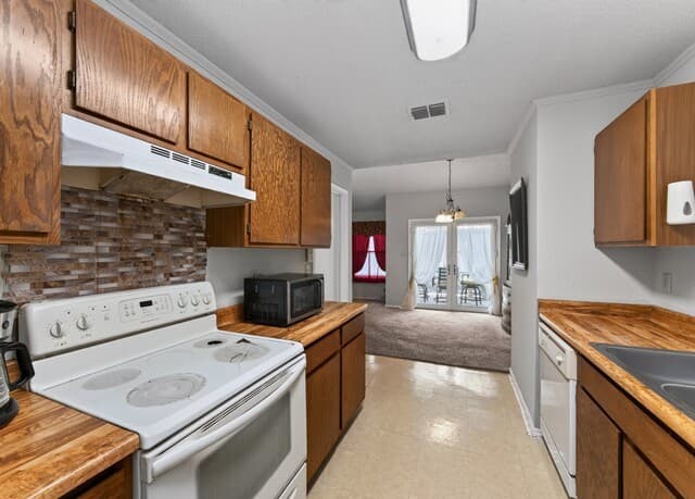 3310  Stoney Star, San Antonio, TX 78247 — photo 10