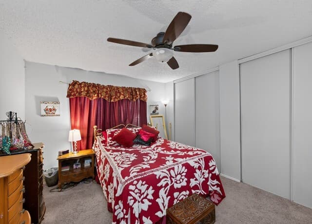 3310  Stoney Star, San Antonio, TX 78247 — photo 11