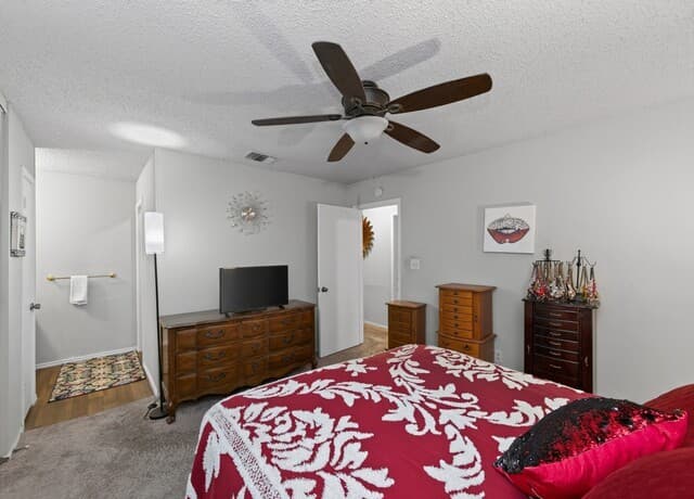 3310  Stoney Star, San Antonio, TX 78247 — photo 12