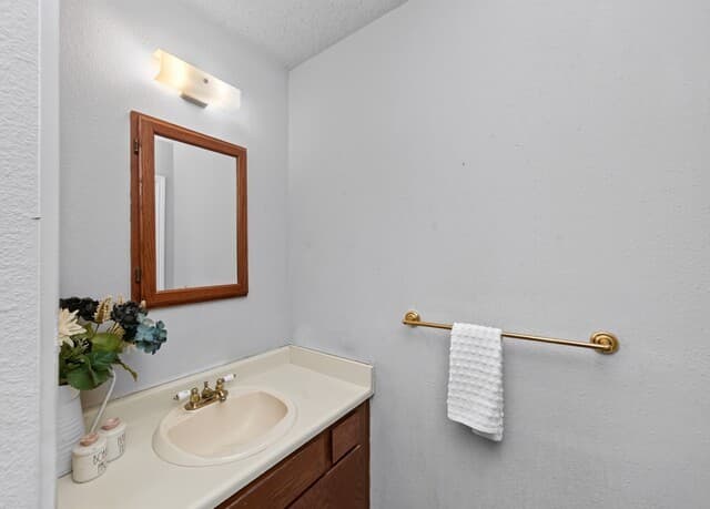3310  Stoney Star, San Antonio, TX 78247 — photo 13