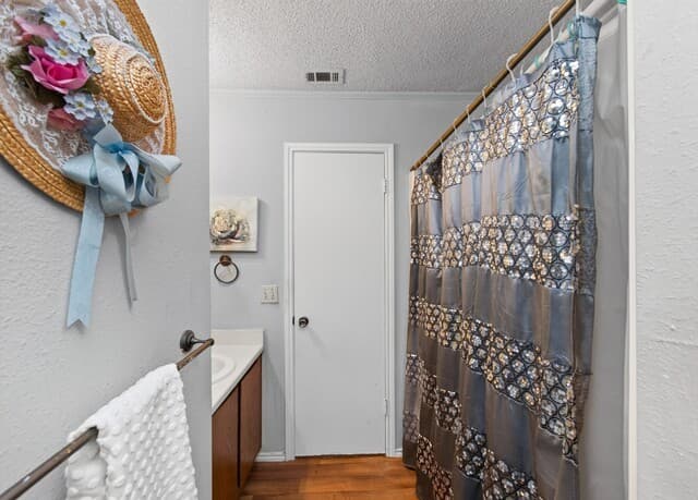 3310  Stoney Star, San Antonio, TX 78247 — photo 14