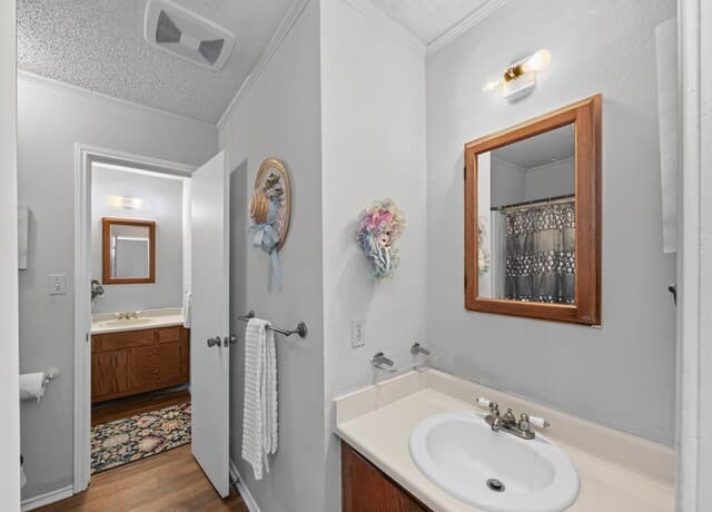 3310  Stoney Star, San Antonio, TX 78247 — photo 15