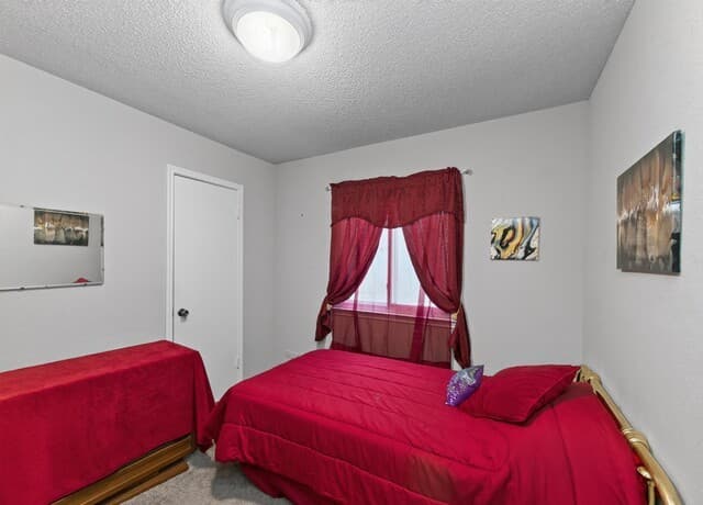 3310  Stoney Star, San Antonio, TX 78247 — photo 16