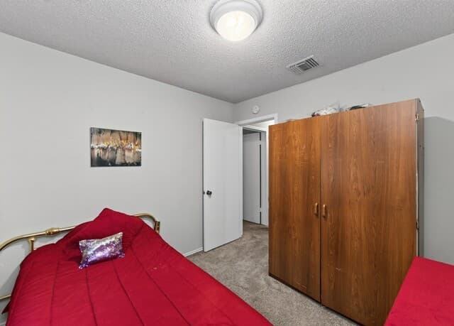 3310  Stoney Star, San Antonio, TX 78247 — photo 17