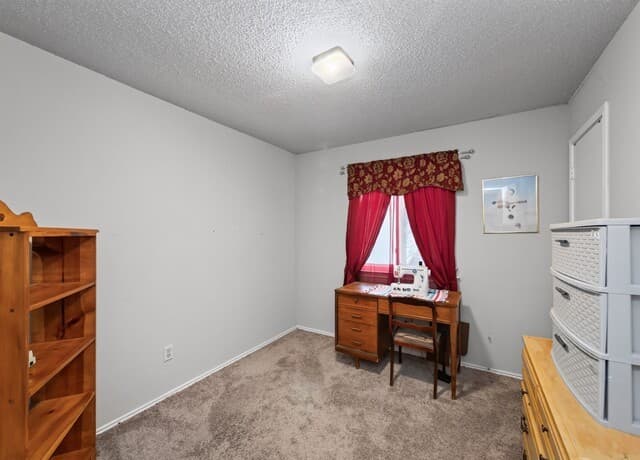 3310  Stoney Star, San Antonio, TX 78247 — photo 18