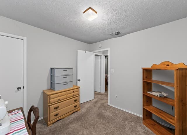 3310  Stoney Star, San Antonio, TX 78247 — photo 19