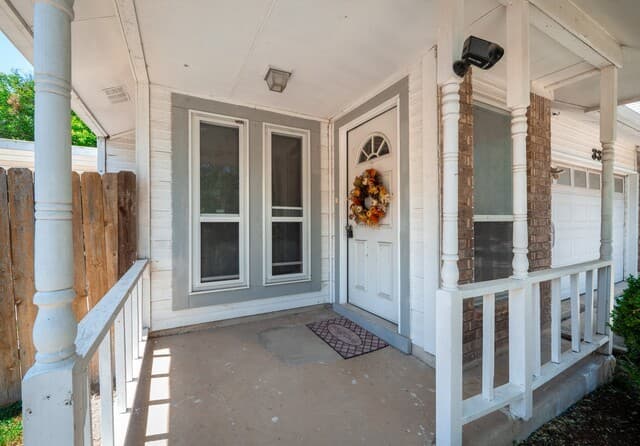 3310  Stoney Star, San Antonio, TX 78247 — photo 2