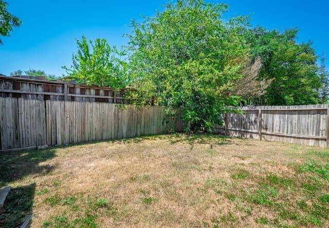 3310  Stoney Star, San Antonio, TX 78247 — photo 23