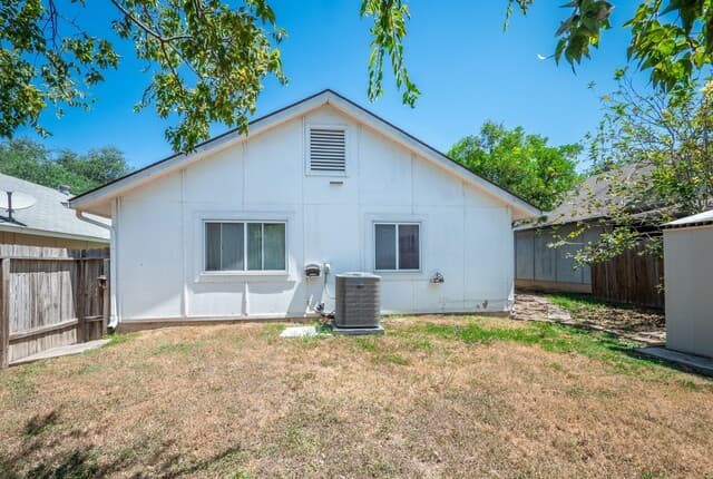 3310  Stoney Star, San Antonio, TX 78247 — photo 24