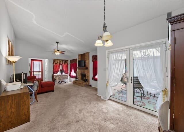 3310  Stoney Star, San Antonio, TX 78247 — photo 5