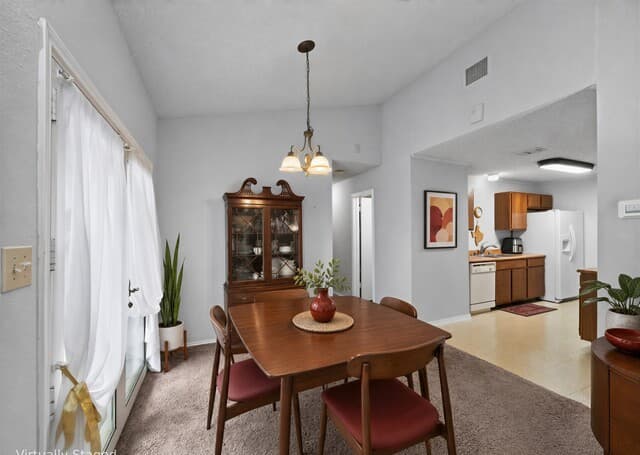 3310  Stoney Star, San Antonio, TX 78247 — photo 6
