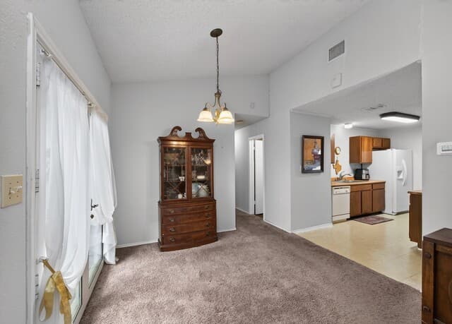 3310  Stoney Star, San Antonio, TX 78247 — photo 7