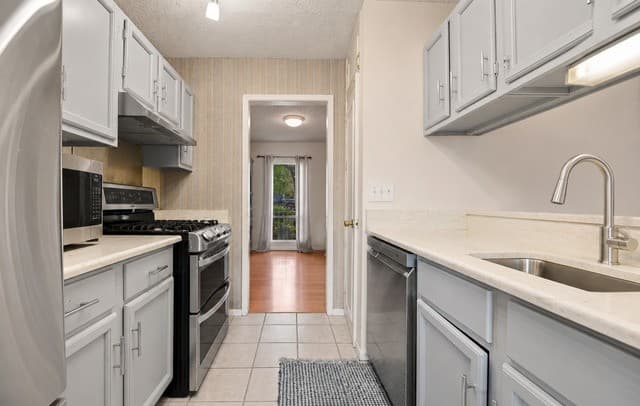 7952  Splintered Oak, Live Oak, TX 78233 — photo 11