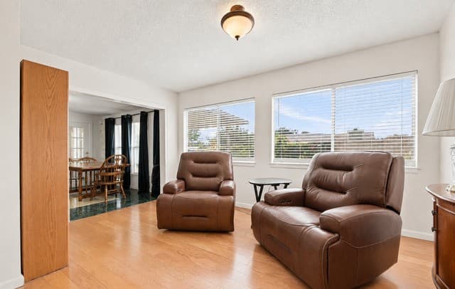 7952  Splintered Oak, Live Oak, TX 78233 — photo 12