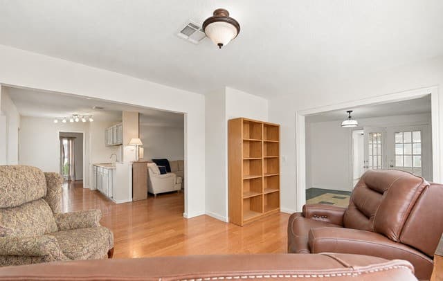 7952  Splintered Oak, Live Oak, TX 78233 — photo 13