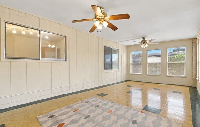 7952  Splintered Oak, Live Oak, TX 78233 — photo 15