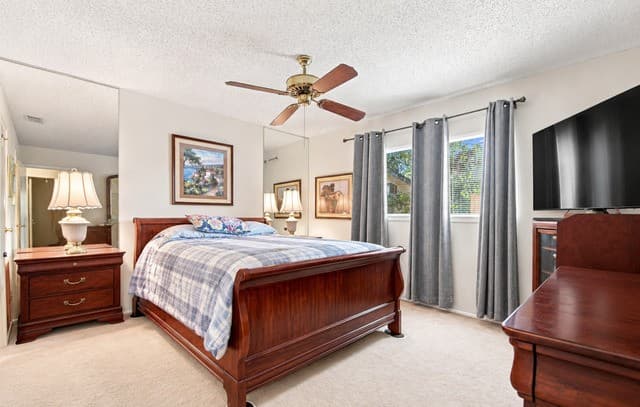7952  Splintered Oak, Live Oak, TX 78233 — photo 16