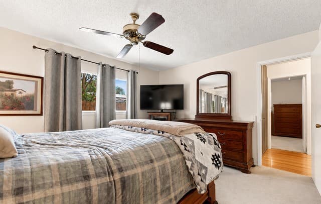 7952  Splintered Oak, Live Oak, TX 78233 — photo 17