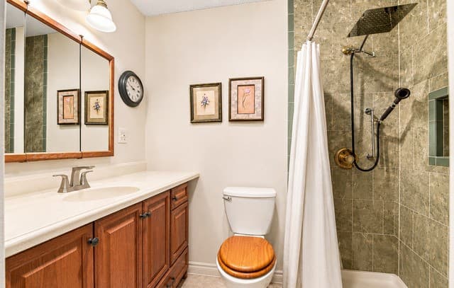 7952  Splintered Oak, Live Oak, TX 78233 — photo 18