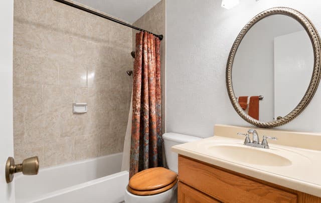 7952  Splintered Oak, Live Oak, TX 78233 — photo 19