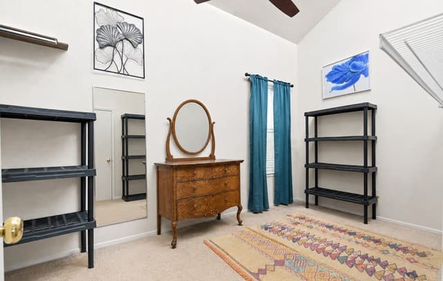 7952  Splintered Oak, Live Oak, TX 78233 — photo 20