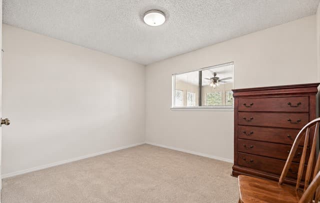 7952  Splintered Oak, Live Oak, TX 78233 — photo 21
