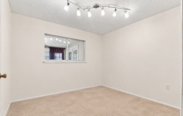 7952  Splintered Oak, Live Oak, TX 78233 — photo 22