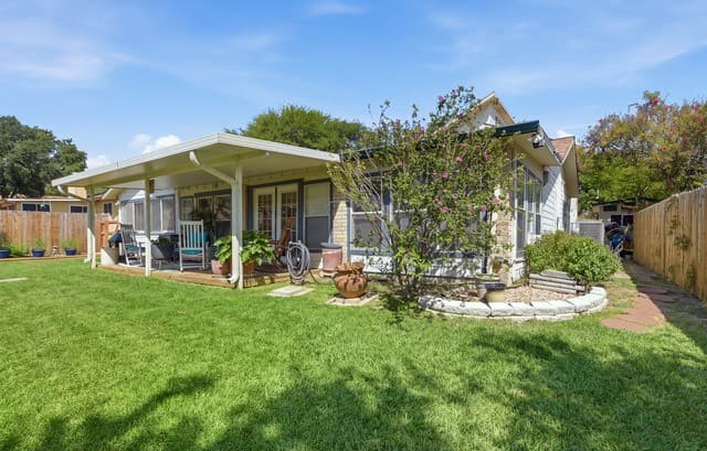 7952  Splintered Oak, Live Oak, TX 78233 — photo 25
