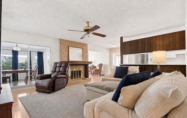 7952  Splintered Oak, Live Oak, TX 78233 — photo 8