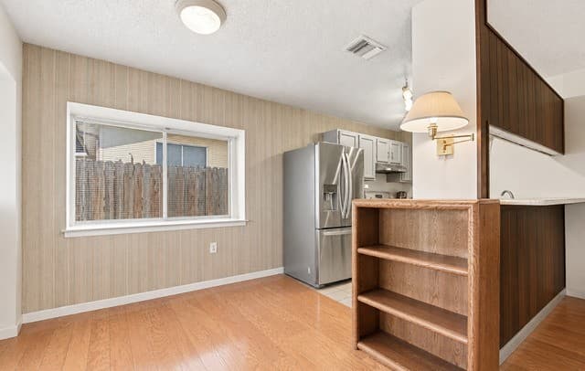 7952  Splintered Oak, Live Oak, TX 78233 — photo 9