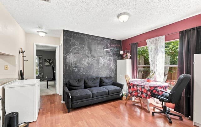 11710  Spring Ridge Dr, San Antonio, TX 78249 — photo 12