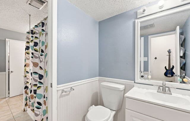 11710  Spring Ridge Dr, San Antonio, TX 78249 — photo 13