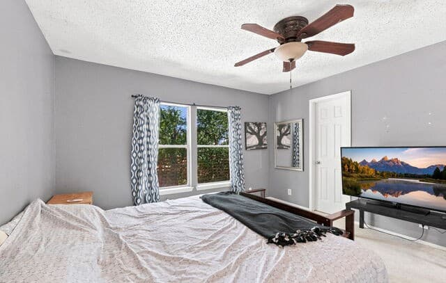 11710  Spring Ridge Dr, San Antonio, TX 78249 — photo 14