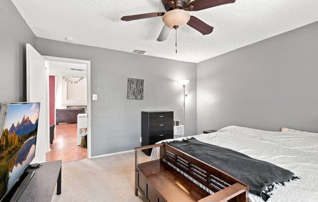 11710  Spring Ridge Dr, San Antonio, TX 78249 — photo 15