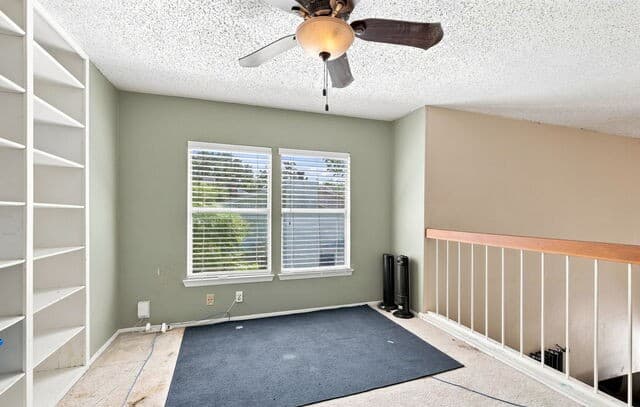 11710  Spring Ridge Dr, San Antonio, TX 78249 — photo 16