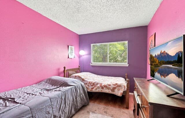 11710  Spring Ridge Dr, San Antonio, TX 78249 — photo 18