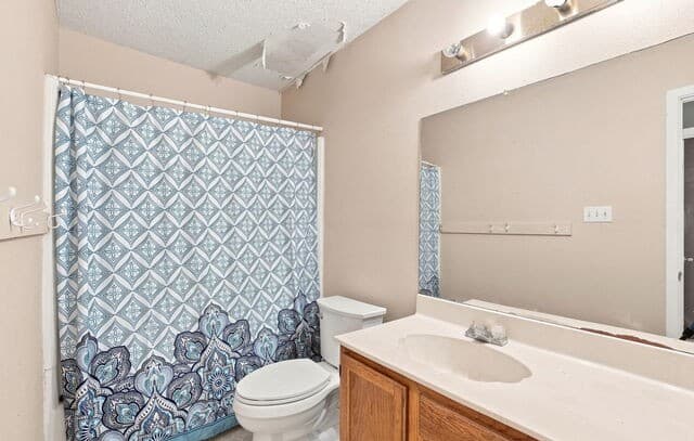 11710  Spring Ridge Dr, San Antonio, TX 78249 — photo 19