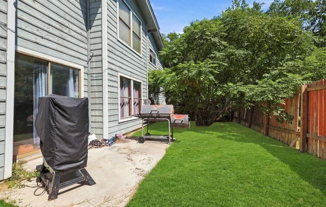 11710  Spring Ridge Dr, San Antonio, TX 78249 — photo 20