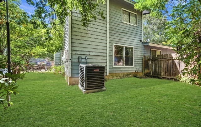 11710  Spring Ridge Dr, San Antonio, TX 78249 — photo 21